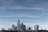 City (London)