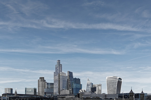 City (London)