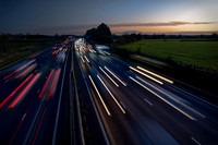 Lanes