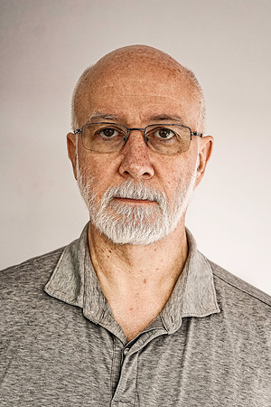 John (Mileage)